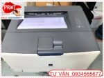Giới thiệu sản phẩm Máy in cũ 2 mặt A3 Canon LBP3500dn Nhật - Ảnh 2