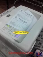 Vì sao Máy in Khổ A3 2 mặt tự động Canon LBP8620dn đang được nhiều khách hàng tìm kiếm? - Ảnh 2