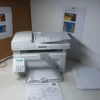 Lợi ích của việc mua máy in A4 cũ: Tiết kiệm tiền mà không ảnh hưởng đến chất lượng in Ban dang tim kiem may in A4 cu uy tin va chat luong