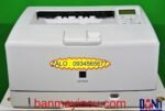 Vì sao Máy in Khổ A3 2 mặt tự động Canon LBP8620dn đang được nhiều khách hàng tìm kiếm?