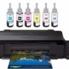 Máy in Epson L1800 cũ Giải pháp tiết kiệm cho nhu cầu in ấn của bạn may in epson l1800 cu giai phap tiet kiem cho nhu cau in an cua ban 65f13c5a61277