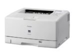 Máy in Laser A3 Canon LBP8610dn - Sự lựa chọn hoàn hảo cho in ấn chuyên nghiệp
