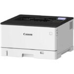 Máy In Cũ 2 Mặt A3 Canon LBP 441 - Giải Pháp In Ấn Kinh Tế Cho Doanh Nghiệp - Ảnh 2