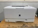 Có nên mua máy in Laser A3 2 mặt tự động Canon LBP8630dn cũ? - Ảnh 4