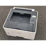 Máy in 2 mặt A3 Canon LBP8720 đã qua sử dụng - Giải pháp in ấn tiết kiệm và hiệu quả