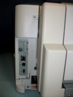 Máy in 2 mặt A3 Canon LBP8730i (Đã Qua Sử Dụng) - Giải Pháp In Ấn Hoàn Hảo Cho Doanh Nghiệp - Ảnh 2