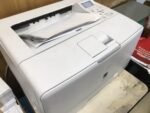 Máy in Laser A3 Canon LBP8610dn - Sự lựa chọn hoàn hảo cho in ấn chuyên nghiệp - Ảnh 2