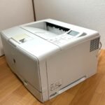 Có nên mua máy in Laser A3 2 mặt tự động Canon LBP8630dn cũ? - Ảnh 2
