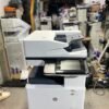Máy In A3 Màu Đa Chức Năng HP Color LaserJet Managed MFP E77822DN may in a3 mau da chuc nang hp e77822