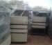 Home Marketplace2 cho thue may photocopy gia re giai phap kinh te de tiet kiem chi phi van phong 671e177ebfa22