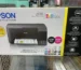 Home Marketplace2 may in epson l3110 su lua chon hoan hao cho nhu cau in an da dang 671e18835b019