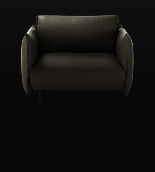 Home Marketplace2 banner l furniture opt