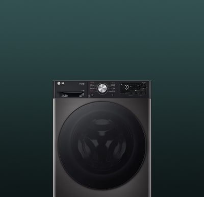 Home Marketplace2 banner l washmachine opt