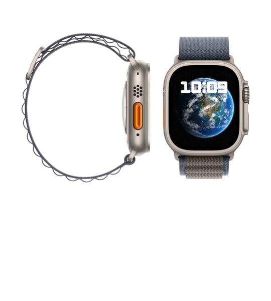 Home Marketplace2 banner l watch opt
