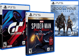 Home Marketplace2 section disount games img opt