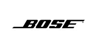 Our Partners wd em brand bose