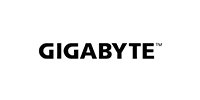 Our Partners wd em brand gigabyte