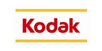 Our Partners wd em brand kodak