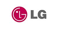 Our Partners wd em brand lg