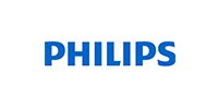 Our Partners wd em brand philips