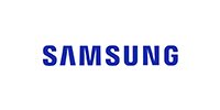 Our Partners wd em brand samsung