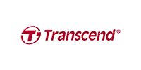 Our Partners wd em brand transcend