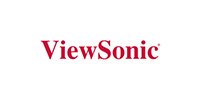 Our Partners wd em brand viewsonic