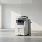 Cho thuê máy photocopy Biên Hòa: Hướng dẫn chuyên sâu