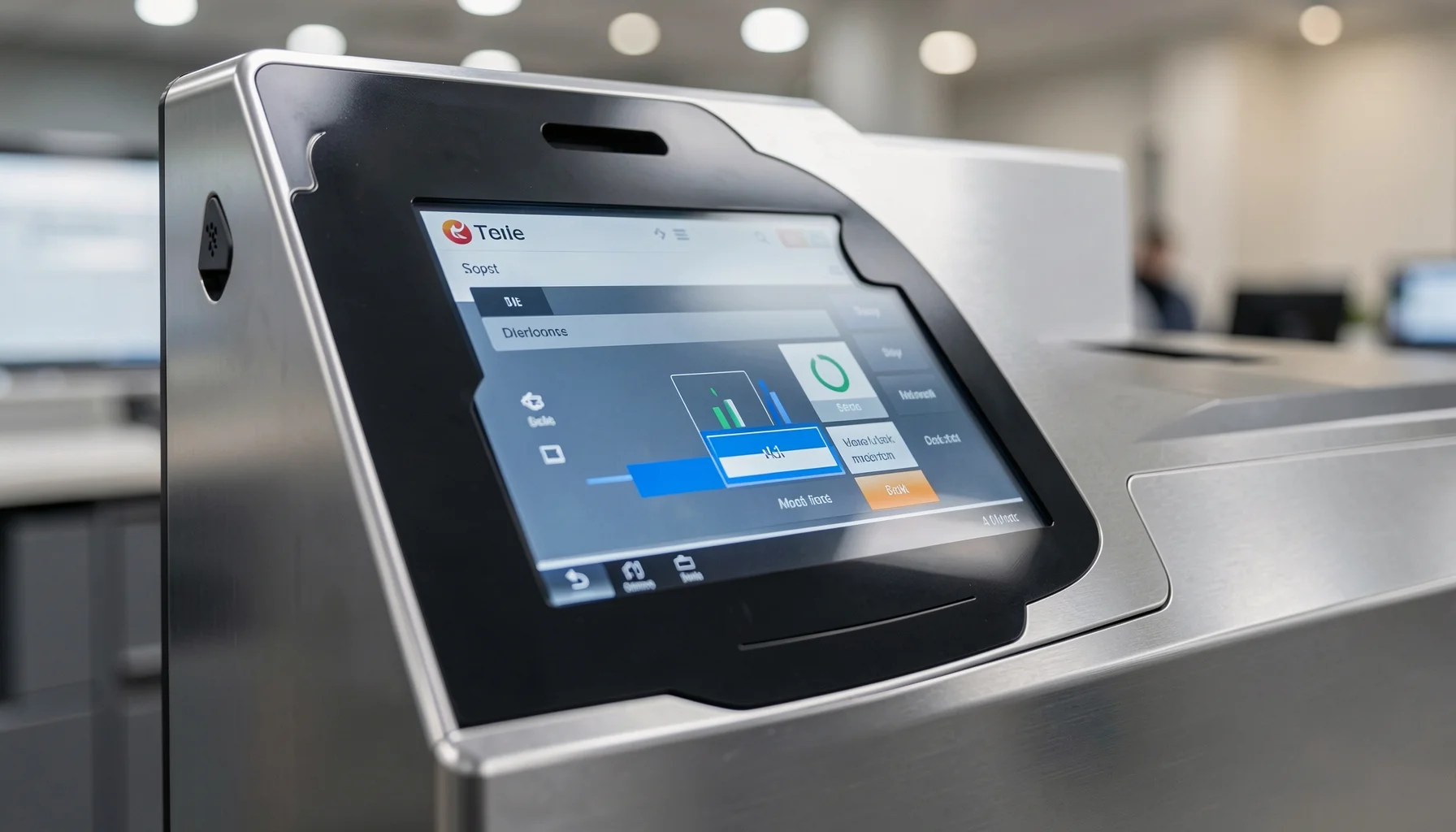 Cho thuê máy photocopy Đồng Nai: Hướng dẫn chuyên sâu 2026 - Cho thuê máy photocopy Đồng Nai là gì và vận hành ra sao?