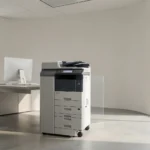 Cho thuê máy photocopy Nhơn Trạch: Hướng dẫn chuyên sâu