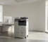 Cho thuê máy photocopy Nhơn Trạch: Hướng dẫn chuyên sâu