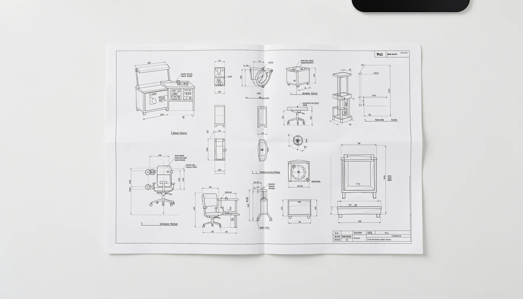Cho thuê máy photocopy Nhơn Trạch: Hướng dẫn chuyên sâu - Thông số kỹ thuật và cơ chế lựa chọn thiết bị