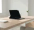 Laptop cũ cho nhân viên văn phòng: Cách chọn và triển khai năm 2026