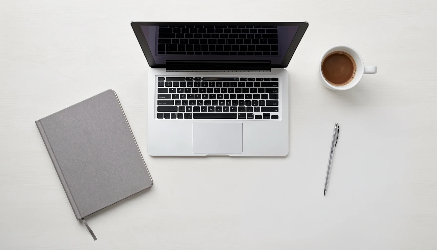 Laptop cũ cho nhân viên văn phòng: Cách chọn và triển khai năm 2026 - Thông số kỹ thuật cần đánh giá trước khi chọn máy