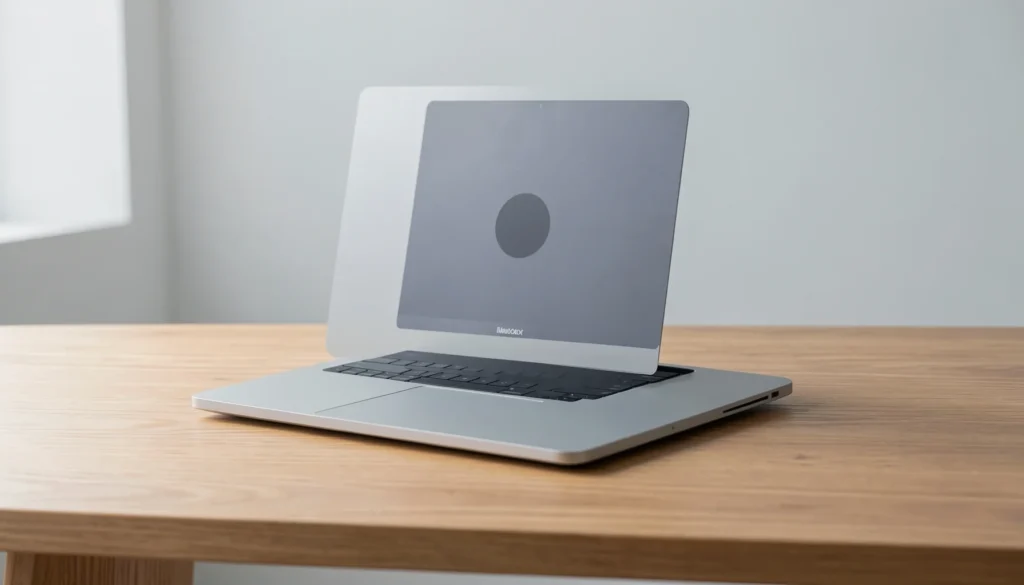 Đánh Giá Laptop Dell: Bền Bỉ, Hiệu Năng Cao