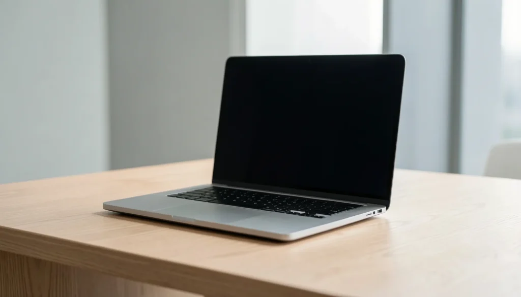 Đánh giá toàn diện laptop Dell Latitude cũ: Giải pháp tối ưu cho doanh nghiệp và văn phòng hiện đại