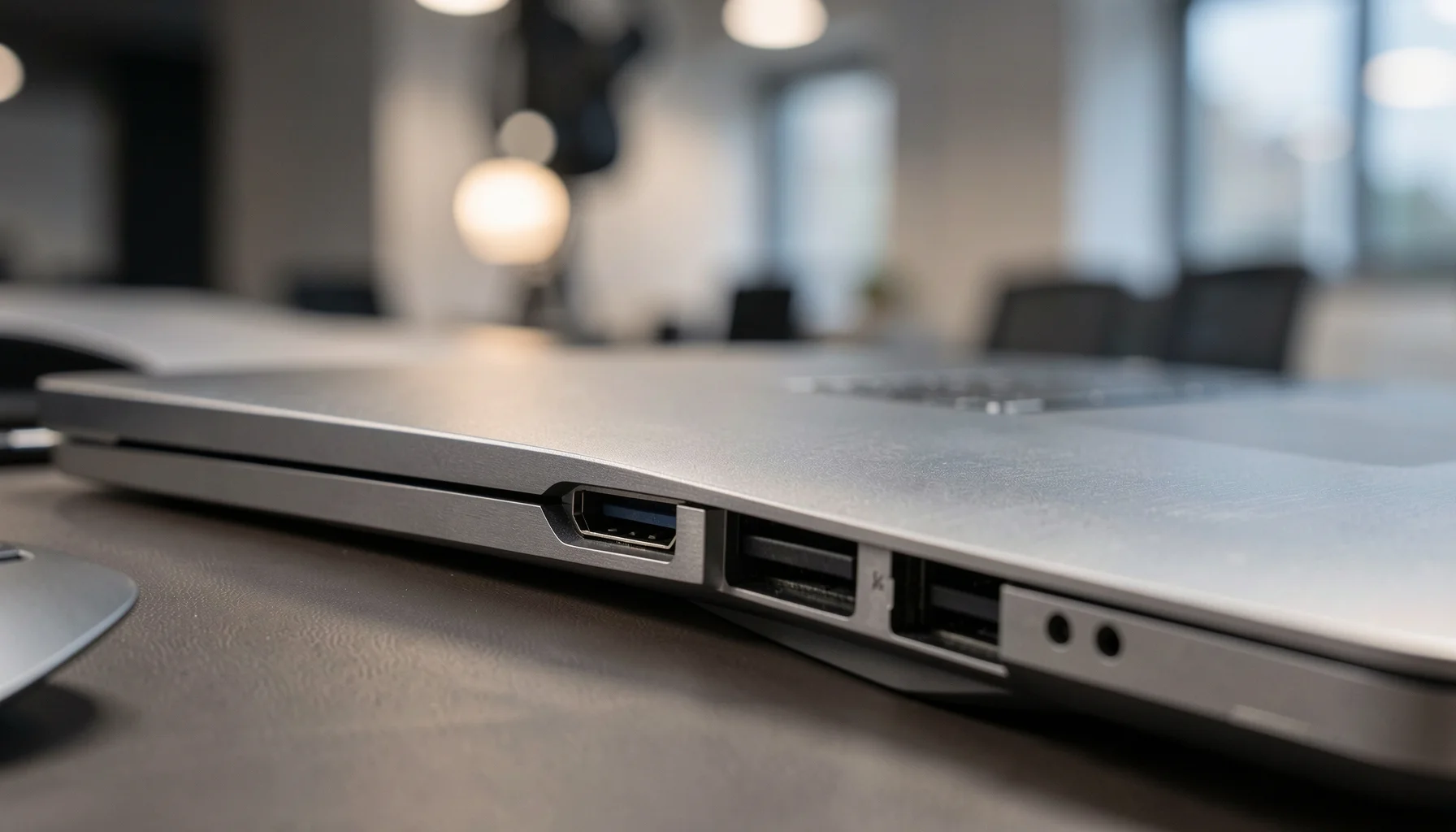 Đánh giá toàn diện laptop Dell Latitude cũ: Giải pháp tối ưu cho doanh nghiệp và văn phòng hiện đại - Định nghĩa cốt lõi và kiến trúc phần cứng của dòng máy doanh nhân