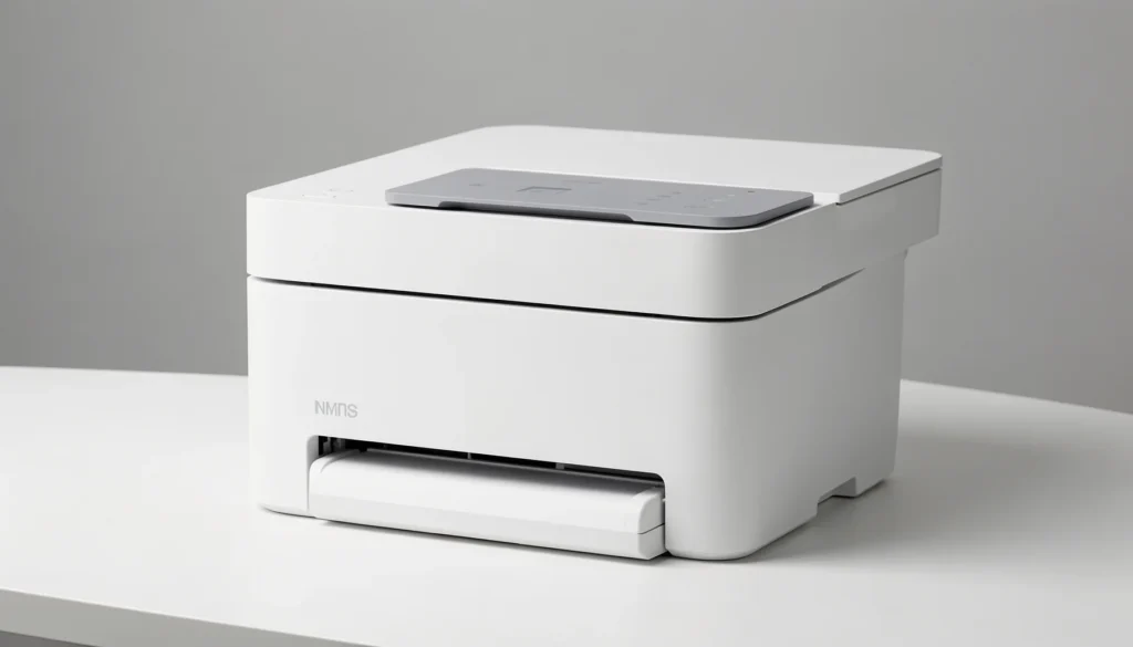 Máy in Canon LBP 3300 cũ: thông số, cách dùng và lưu ý