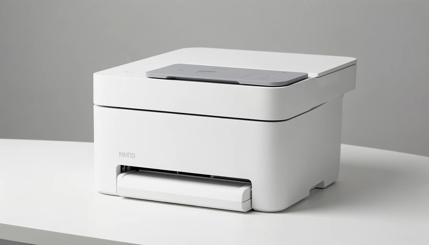 Máy in Canon LBP 3300 cũ: thông số, cách dùng và lưu ý