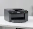 Máy in Epson L3110 cũ: Đánh giá, thông số và hướng dẫn dùng