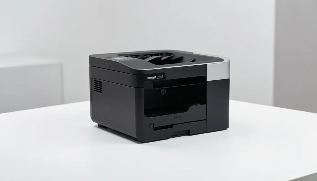 Máy in HP LaserJet 1020 cũ: Đánh giá, thông số và cách dùng