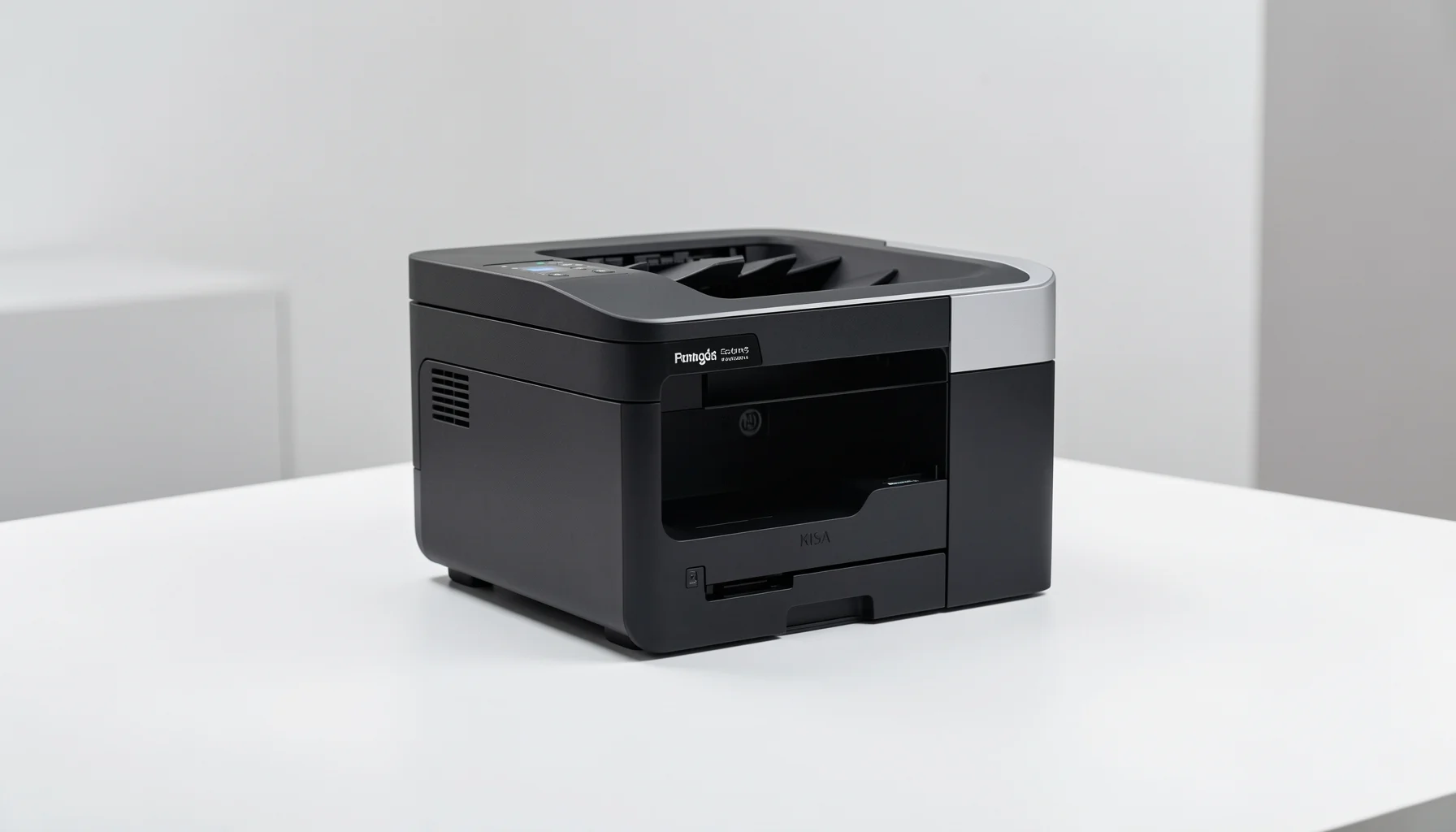 Máy in HP LaserJet 1020 cũ: Đánh giá, thông số và cách dùng