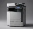 Máy photocopy Ricoh IM 6000: Phân tích chuyên sâu và hướng dẫn vận hành