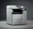 Máy photocopy Ricoh MP 4054: đánh giá tính năng và cách vận hành