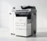 Ricoh MP 7503: Phân tích chuyên sâu và hướng dẫn vận hành