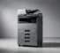 Đánh giá chi tiết máy photocopy màu Ricoh MP C4503: Giải pháp in ấn chuyên nghiệp cho doanh nghiệp