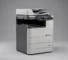Máy photocopy Sharp BP-30M35: Phân tích chuyên sâu