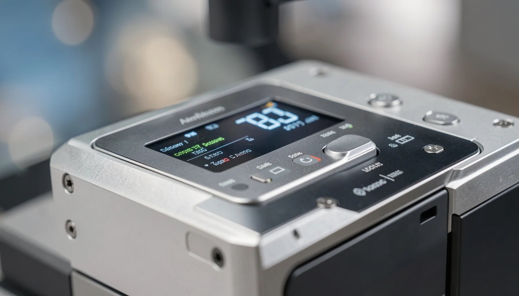 Cho thuê máy photocopy TPHCM: Giải pháp vận hành tối ưu - Thông số kỹ thuật và cơ chế lựa chọn thiết bị