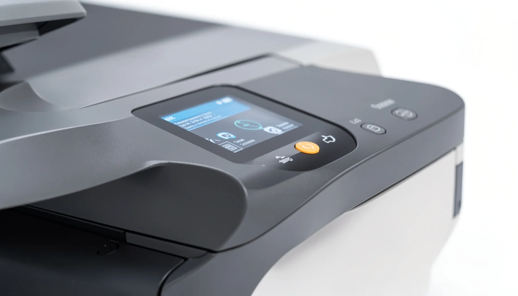 Dịch vụ thuê máy photocopy tphcm uy tín, tối ưu chi phí - Thuê máy photocopy tphcm là gì và vận hành ra sao?