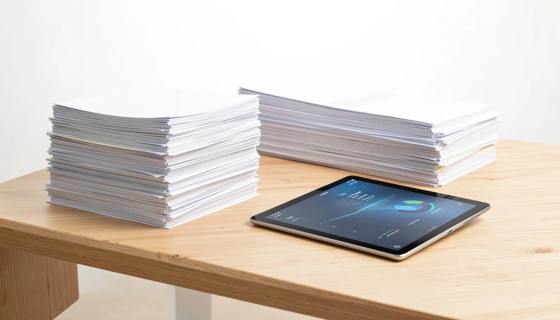 Dịch vụ thuê máy photocopy tphcm uy tín, tối ưu chi phí - Thông số cần xác định trước khi thuê máy photocopy